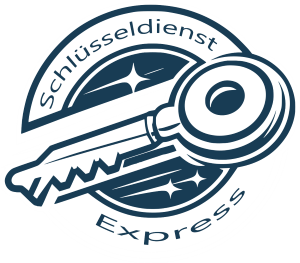 Schlüsseldienst Express