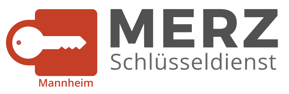 Merz Schlüsseldienst Mannheim
